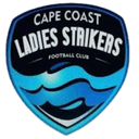 लेडी स्ट्राइकर्स (महिला)