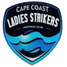 लेडी स्ट्राइकर्स (महिला)