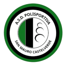 यूएसडी सान माउरो