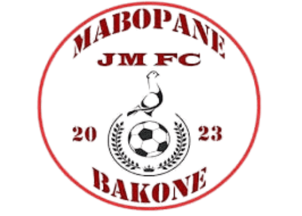 Mabopane JM FC