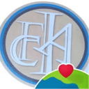 এফসি ইন্টার ডাবিজান (মহিলা)