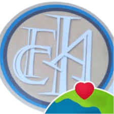 এফসি ইন্টার ডাবিজান (মহিলা)