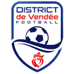 सेलेक्शन वांडे अंडर 17