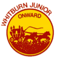 व्हिटबर्न एफसी