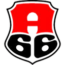 वीवी अलेक्जेंड्रिया 66 U21