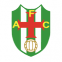 আপারেসিডা (পর্তুগাল)