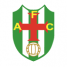 अपारिसिडा (पोर्तुगाल)