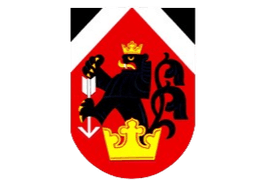 টিজে পোস্ট্রেলমোভ