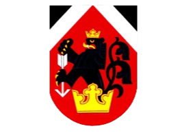 টিজে পোস্ট্রেলমোভ