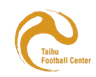 ताइहू फुटबॉल सेंटर ऑफ सुझोउ महिला