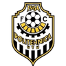 FC Politehnica Chisinau