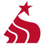 সিনসন ইউনিভার্সিটি