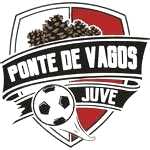 জুভে ফোর্স পোনতে দে ভাগোস (মহিলা)