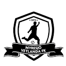 मायरेस्ज़ो वेटलांडा एफके