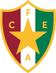 सीएफ एस्ट्रेला अमादोरा एसएडी