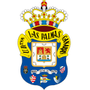 लास पाल्मास अंडर 19