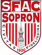 Soproni FAC