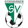 डोर्नबिरनर एसवी