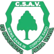 সিএস আরবোল ভার্দে