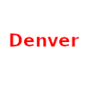 ডেনভার বিশ্ববিদ্যালয়