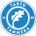 टाम्मेका टार्टू महिला