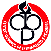 एडी सेंट्रो ओलंपिको एसपी यू20