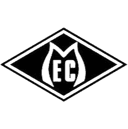 ميكستو بي بي النساء