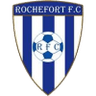 রোশেফোর্ট