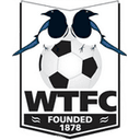 উইমবর্ন টাউন (মহিলা)