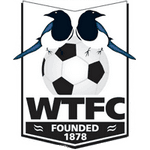 উইমবর্ন টাউন (মহিলা)