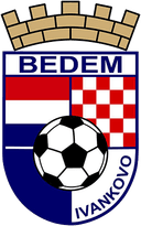 বেডেম ইভানকোভো