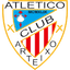 अट्लेटिको आर्तैक्सो
