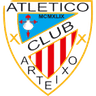 अट्लेटिको आर्तैक्सो