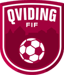 क्विडिंग एफआईएफ