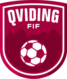 क्विडिंग एफआईएफ