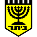 Beitar Kfar Saba Shlomi