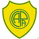 Ateneo Parroquial Alderetes