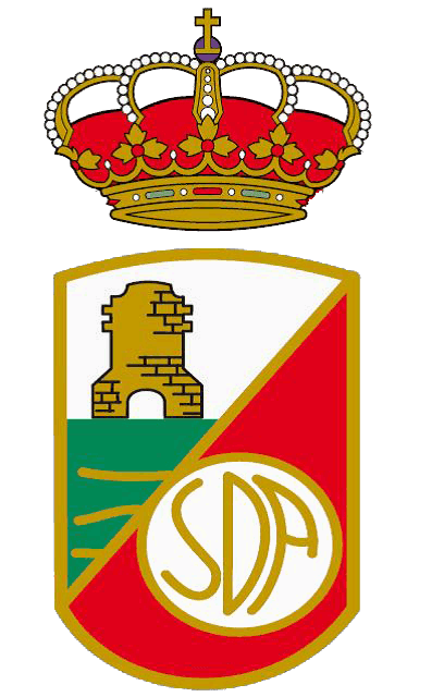 आरएसडी अल्काला हेनेरेस