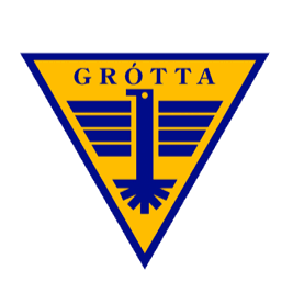 غروتا النسائي