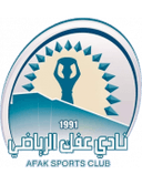 Afak SC