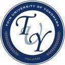 टोइन विश्वविद्यालय ऑफ योकोहामा