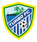 टर्बो एफसी U19