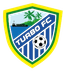 टर्बो एफसी U19