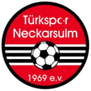 turkspor neckarsulm