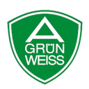 এসভি ১৯০৮ জিডব্লিউ আহরেন্সফেল্ডে