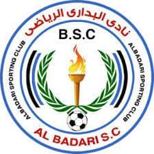 Al Badari SC