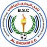 Al Badari SC