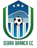 سيرا برانكا إي سي