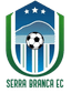 सेरा ब्रांका ईसी