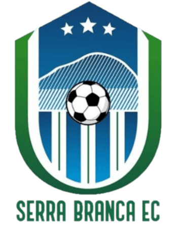 سيرا برانكا إي سي